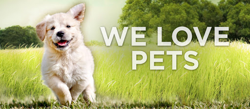 Pet Supply Store «Pet Pros Newcastle», reviews and photos, 6927 Coal Creek Pkwy SE, Newcastle, WA 98059, USA
