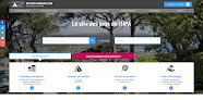 Gestion-camping.com : vente de camping & recrutement Villard-de-Lans