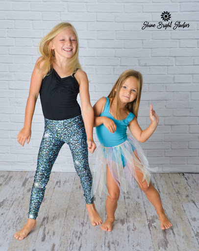 Dance Store «Kick Dance Studios», reviews and photos, 62 Carton St, Rumson, NJ 07760, USA