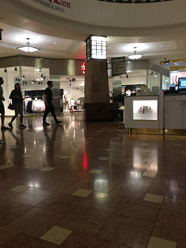 Department Store «Nordstrom Scottsdale Fashion Square», reviews and photos, 7055 E Camelback Rd, Scottsdale, AZ 85251, USA