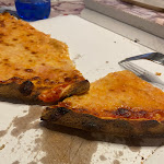 Photo n°3 de l'avis de Valentina.e fait le 27/01/2024 à 21:19 sur le  Il Granchio Matto à Seregno