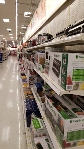 Department Store «Target», reviews and photos, 356 12th St SW, Forest Lake, MN 55025, USA