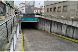 Estacionamento Saba Marquês de Pombal image
