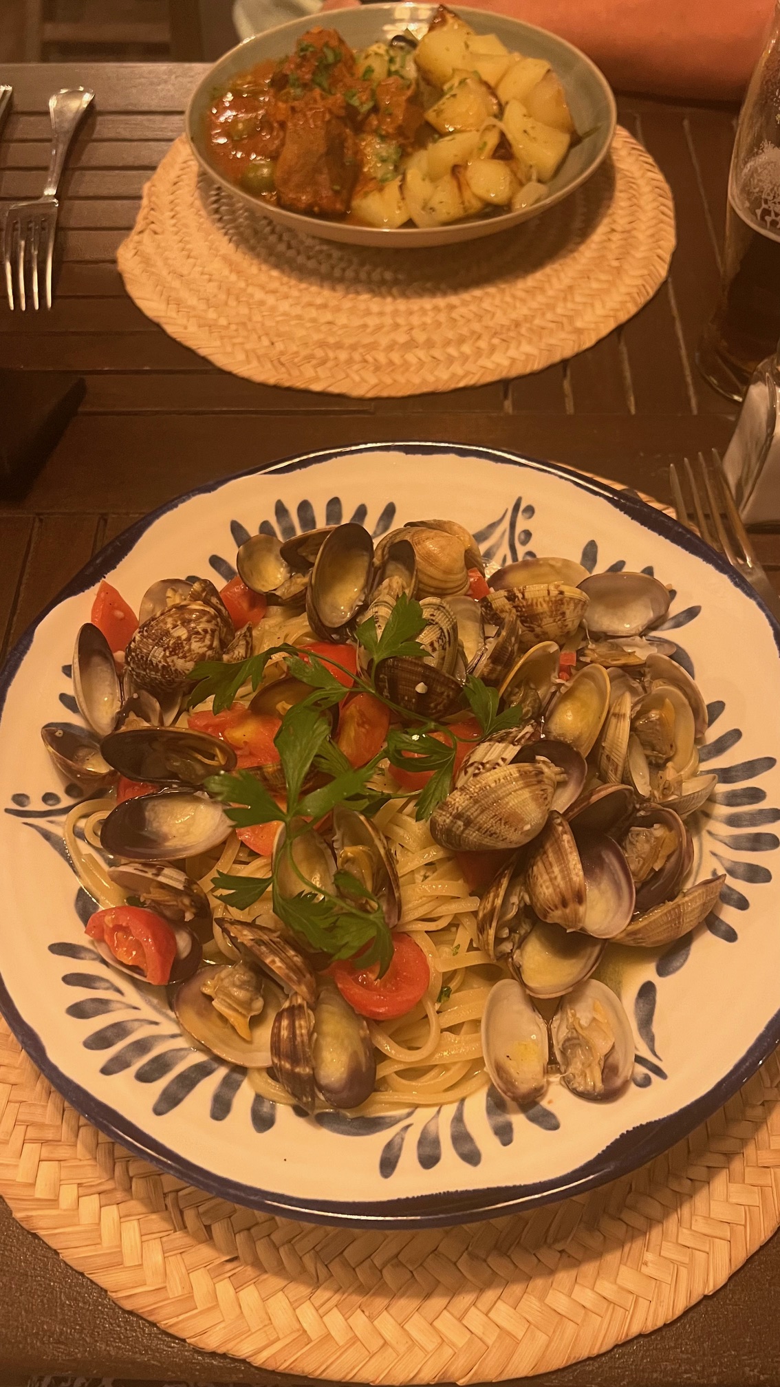 Photo n° 1 de l'avis de Joëlle.O fait le 25/10/2023 à 15:17