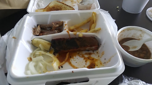 Bar «Club Carnaval», reviews and photos, 2237 E Riverside Dr, Austin, TX 78741, USA