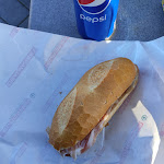 Photo n°1 de l'avis de Rai.a fait le 23/11/2020 à 15:48 sur le  EUROSPAR Macomer à Macomer