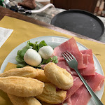 Photo n°1 de l'avis de Tudor.a fait le 26/05/2023 à 20:08 sur le  Pizzeria Alaska Pub à Soci