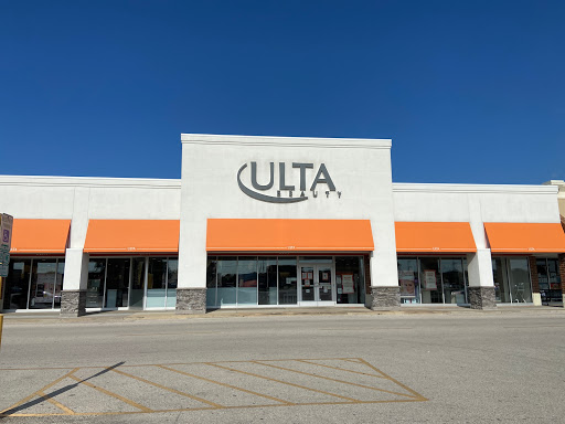 Ulta Beauty image 5