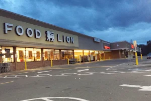 Food Lion image