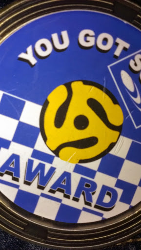 Community Center «Manhattanville Community Center», reviews and photos, 530 W 133rd St, New York, NY 10027, USA