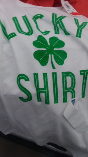 Clothing Store «Old Navy», reviews and photos, 6867 Hwy 6 N, Houston, TX 77084, USA