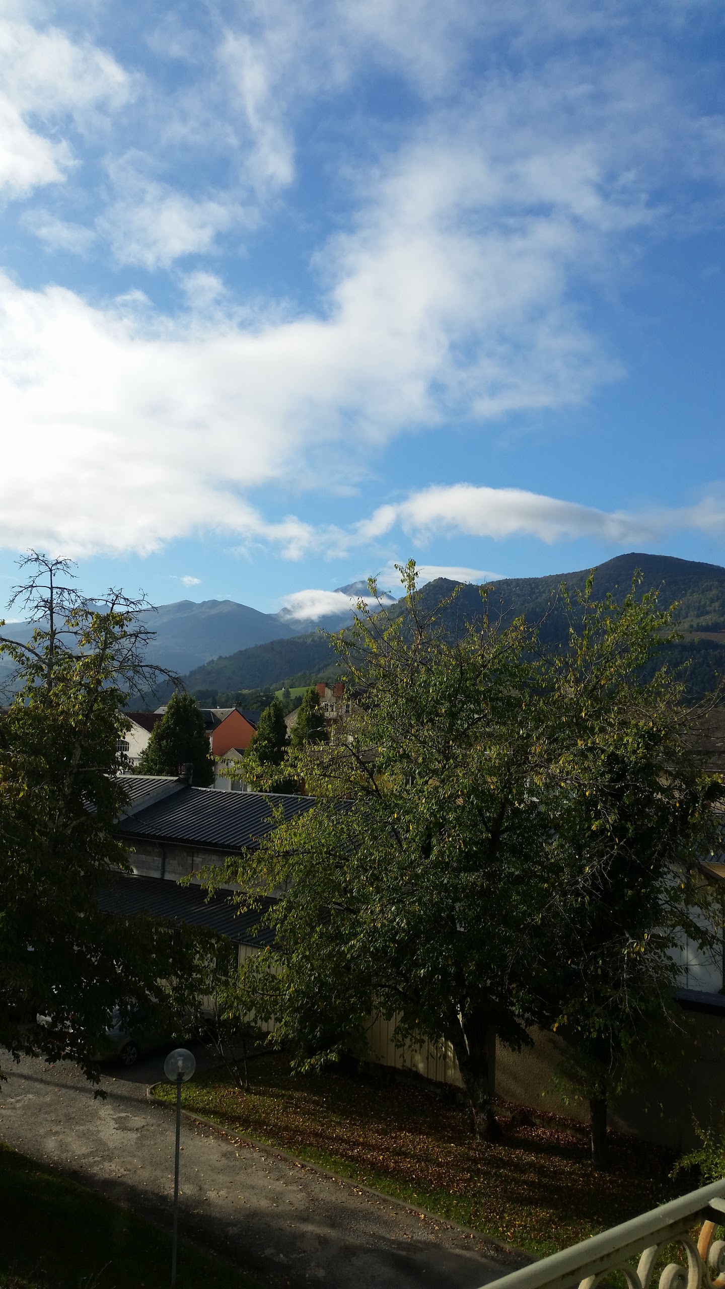Photo n° 2 de l'avis de Jean.l fait le 12/10/2017 à 08:27