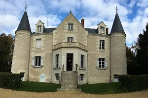 Chateau Gué Chapelle image