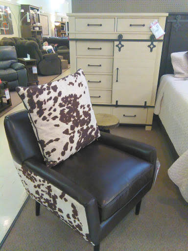 Furniture Store «Value City Furniture», reviews and photos, 202 Mid Rivers Mall Drive, St Peters, MO 63376, USA