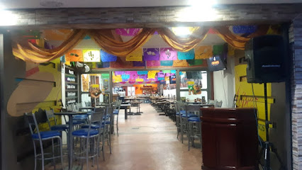 Restaurante Rincon Lopez