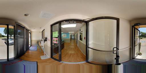 Learning Center «Imagine Nation Learning Center», reviews and photos, 1151 N Walnut Creek Dr, Mansfield, TX 76063, USA