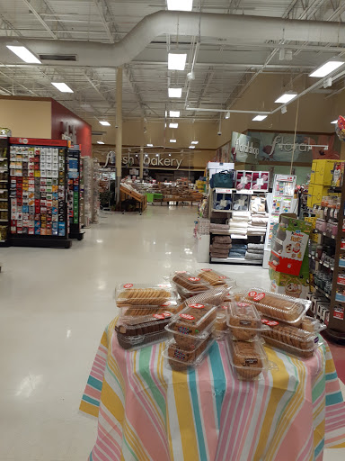 The Fresh Grocer of Hanover Mall- Gerrity's