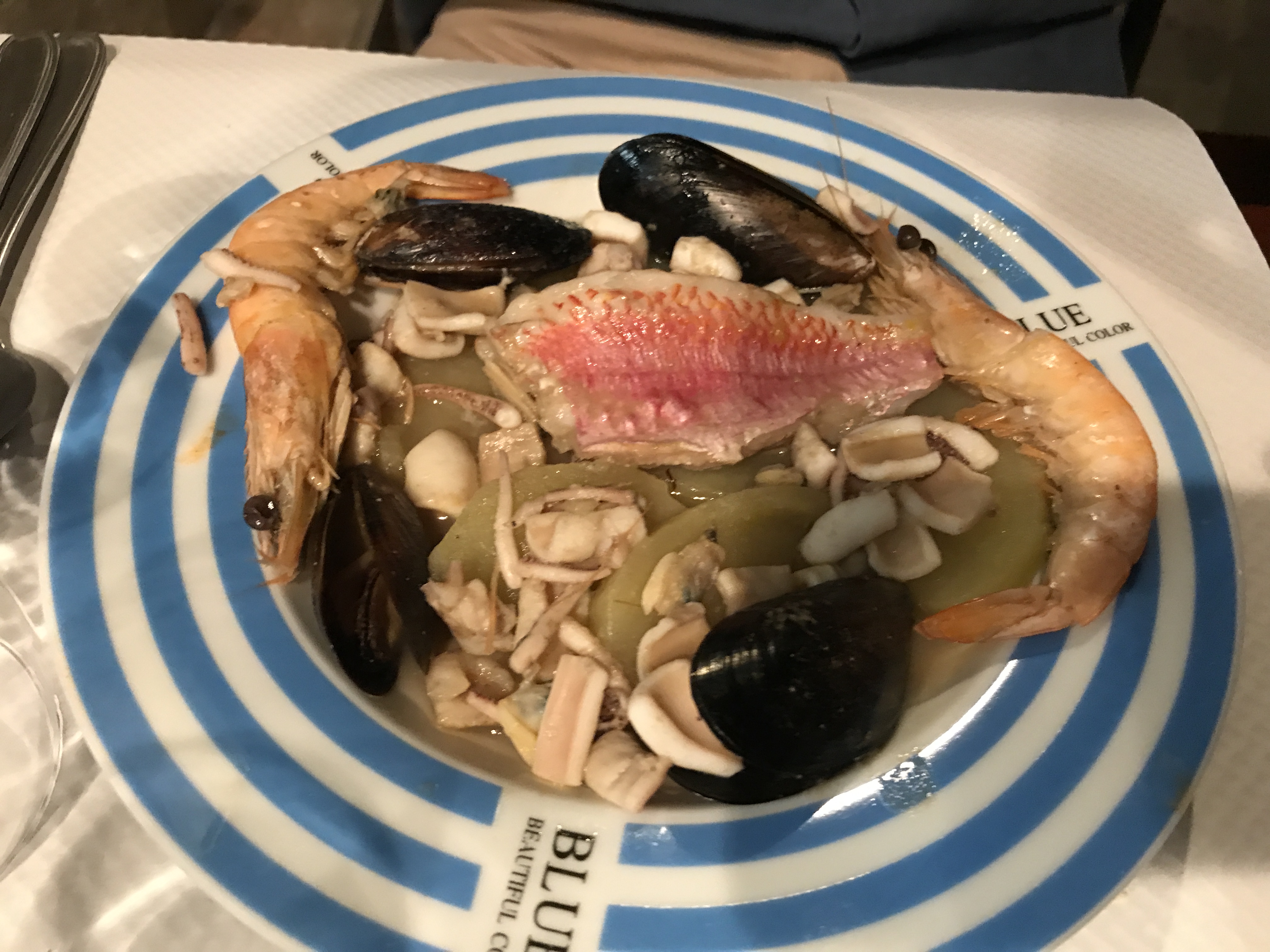 Photo n° 2 de l'avis de Jad.a fait le 17/08/2017 à 19:22