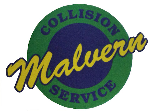 Auto Body Shop «Malvern Collision Service Inc», reviews and photos, 181 Lancaster Ave, Malvern, PA 19355, USA
