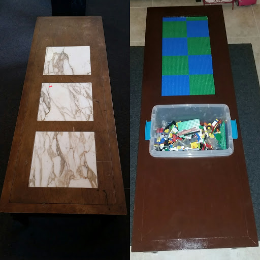 Thrift Store «Gods Helping Hand Thrift», reviews and photos