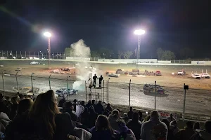 Kennedale Speedway Park image