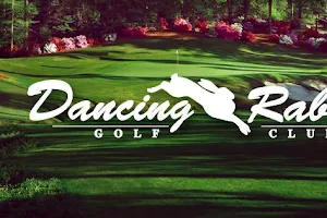 Dancing Rabbit Golf Club image