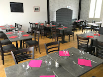 Photos du propriétaire du Restaurant Le Bistrot De Clem à Saint-Hilaire-du-Harcouët - n°20
