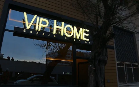 VIP Home image