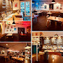 Café Mondrian 47441 Moers