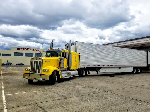 California Emergency Foodlink