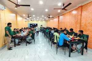 Khan Restaurant Silchar image