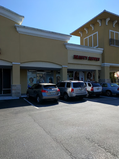 Cosmetics Store «Beauty Magic», reviews and photos, 1092 S Ponce De Leon Blvd, St Augustine, FL 32084, USA