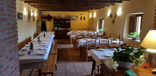 Santuari del Corredor en Dosrius