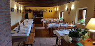 Restaurant Santuari del Corredor Dosrius