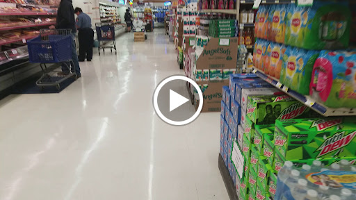 Grocery Store «Diamond Food Market», reviews and photos, 911 US-377, Aubrey, TX 76227, USA