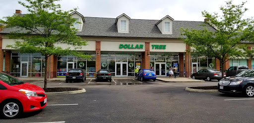 Dollar Store «Dollar Tree», reviews and photos, 3632 E Main St, Whitehall, OH 43213, USA