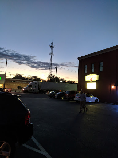 Live Music Venue «The Radio Room», reviews and photos, 2845 N Pleasantburg Dr, Greenville, SC 29609, USA