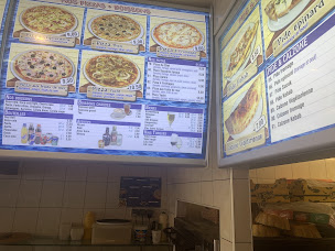 Photo n°3 de Le Yacht à Ensisheim ()