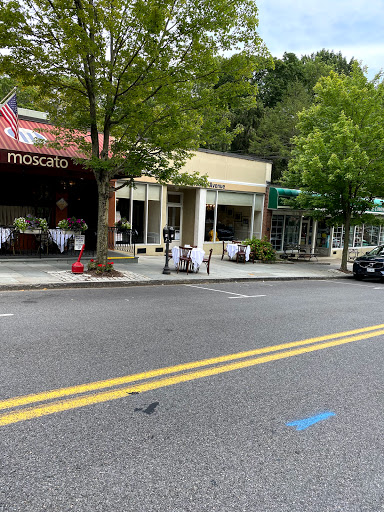 Scarsdale Hardware Company Inc., 864-66 Scarsdale Ave, Scarsdale, NY 10583, USA, 