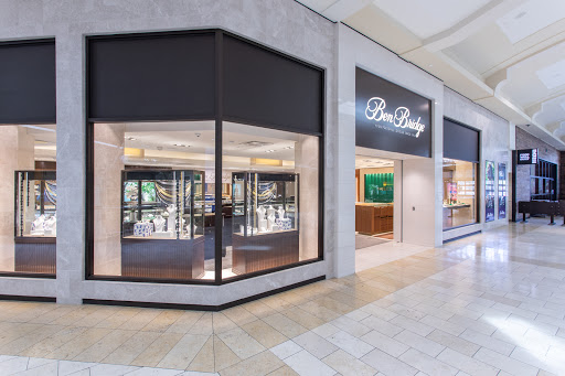 Jewelry Store «Ben Bridge Jeweler», reviews and photos, 450 W Hillcrest Dr, Thousand Oaks, CA 91360, USA
