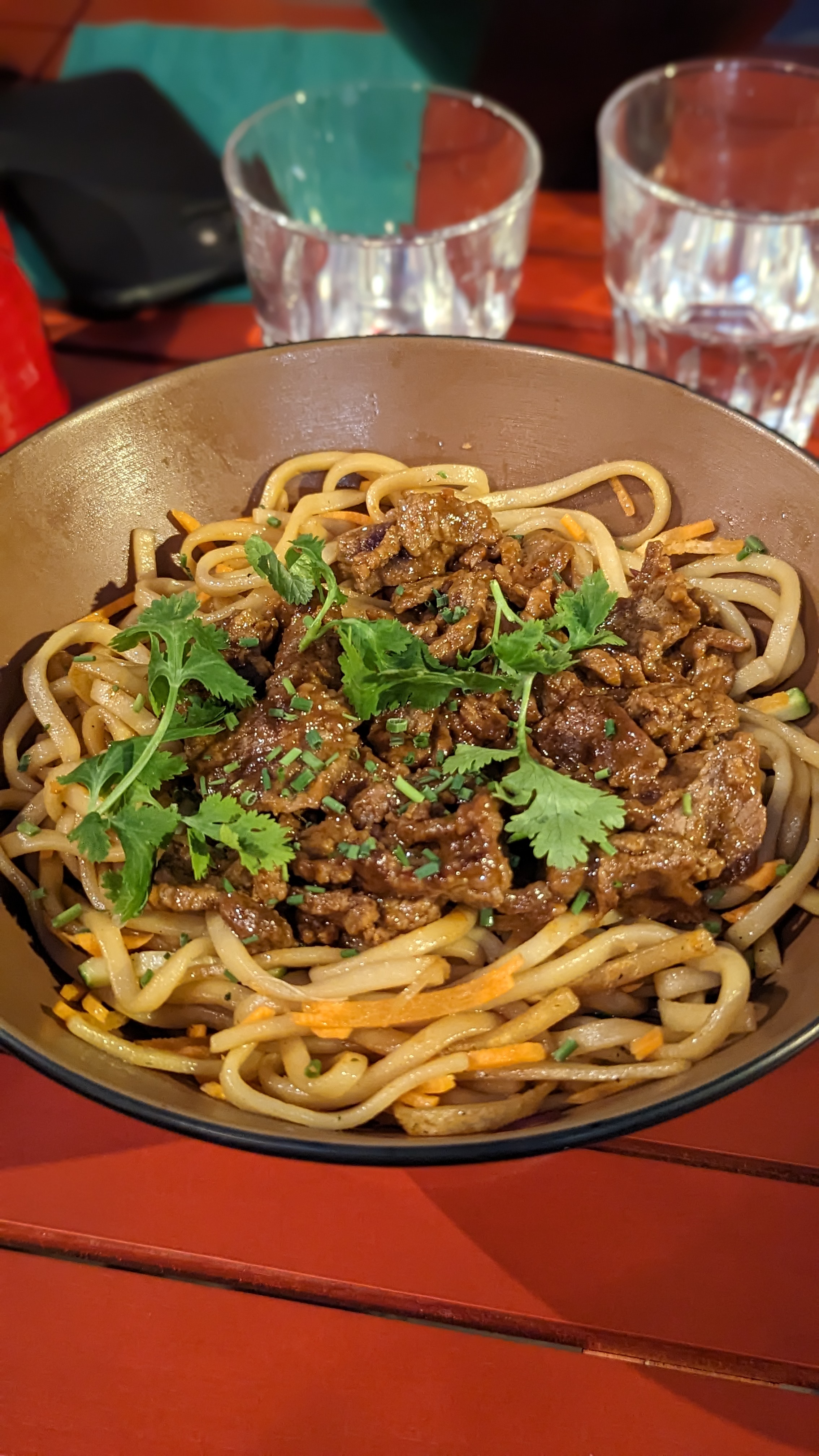 Photo n° 1 de l'avis de Vincent.u fait le 18/06/2023 à 09:40