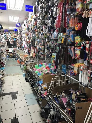 Discount Store «99 Super Discount», reviews and photos, 173 W Merrick Rd, Freeport, NY 11520, USA