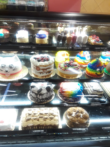 Grocery Store «Safeway», reviews and photos, 900 Meridian Ave E Suite 12, Milton, WA 98354, USA