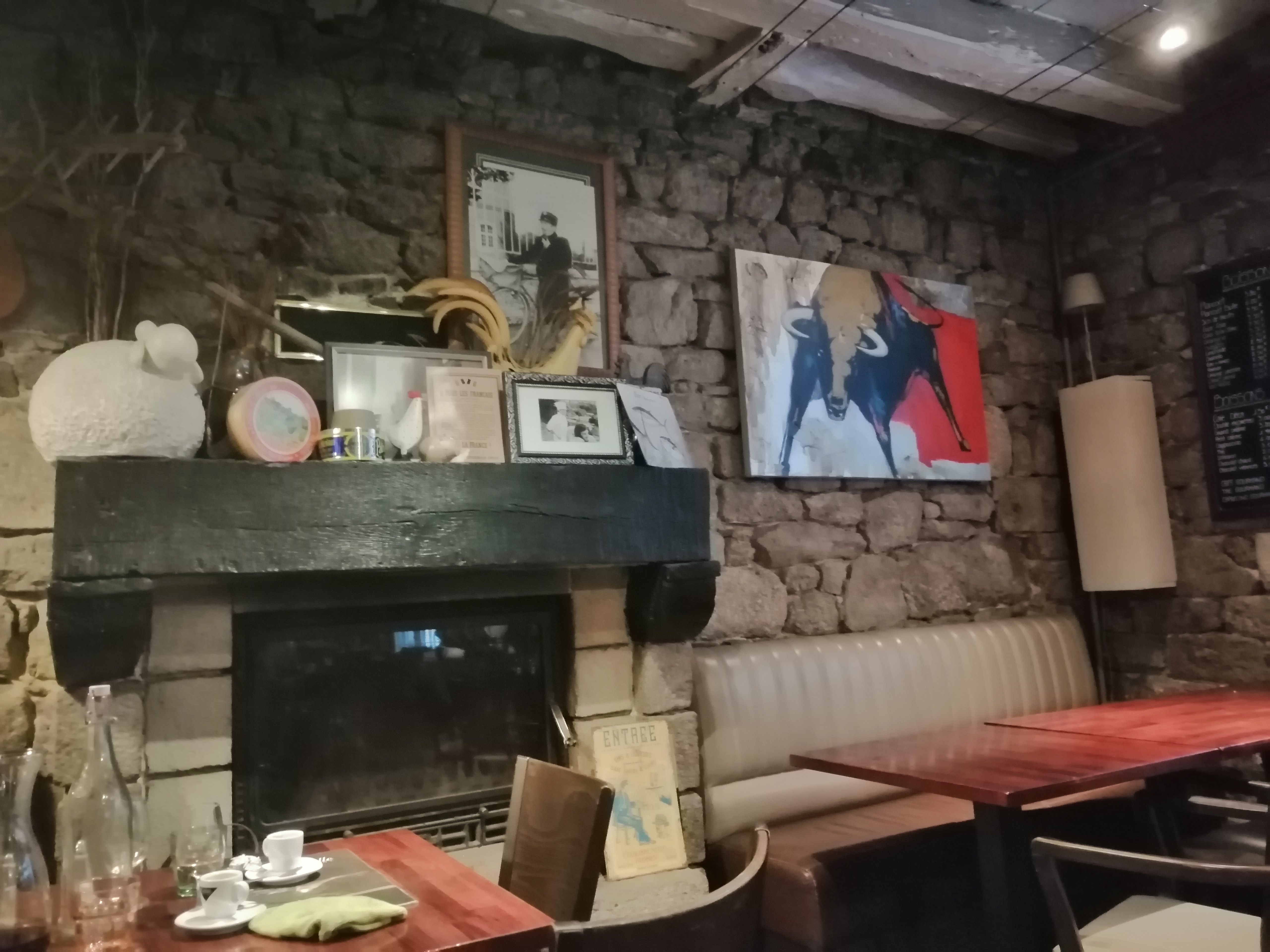 Photo n° 2 de l'avis de Andrieux.o fait le 15/12/2019 à 14:17