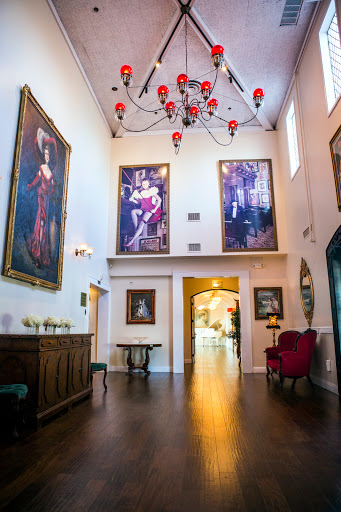 Caterer «Absolutely Delicious LLC», reviews and photos, 10223 Sahara St, San Antonio, TX 78216, USA