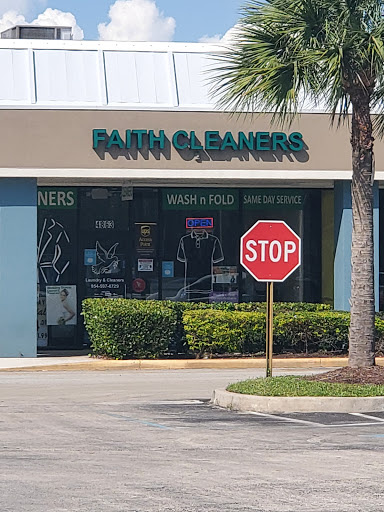 4863 Coconut Creek Pkwy, Coconut Creek, FL 33063, USA