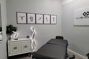 Limitless Physical Therapy image