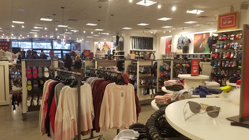 Outlet Mall «Tanger Outlet Park City», reviews and photos, 6699 N Landmark Dr, Park City, UT 84098, USA