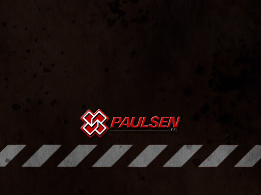 Paulsen Inc in Indianola, Nebraska