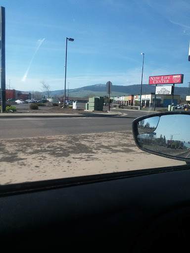 Grocery Store «Safeway», reviews and photos, 1499 US-101, Reedsport, OR 97467, USA